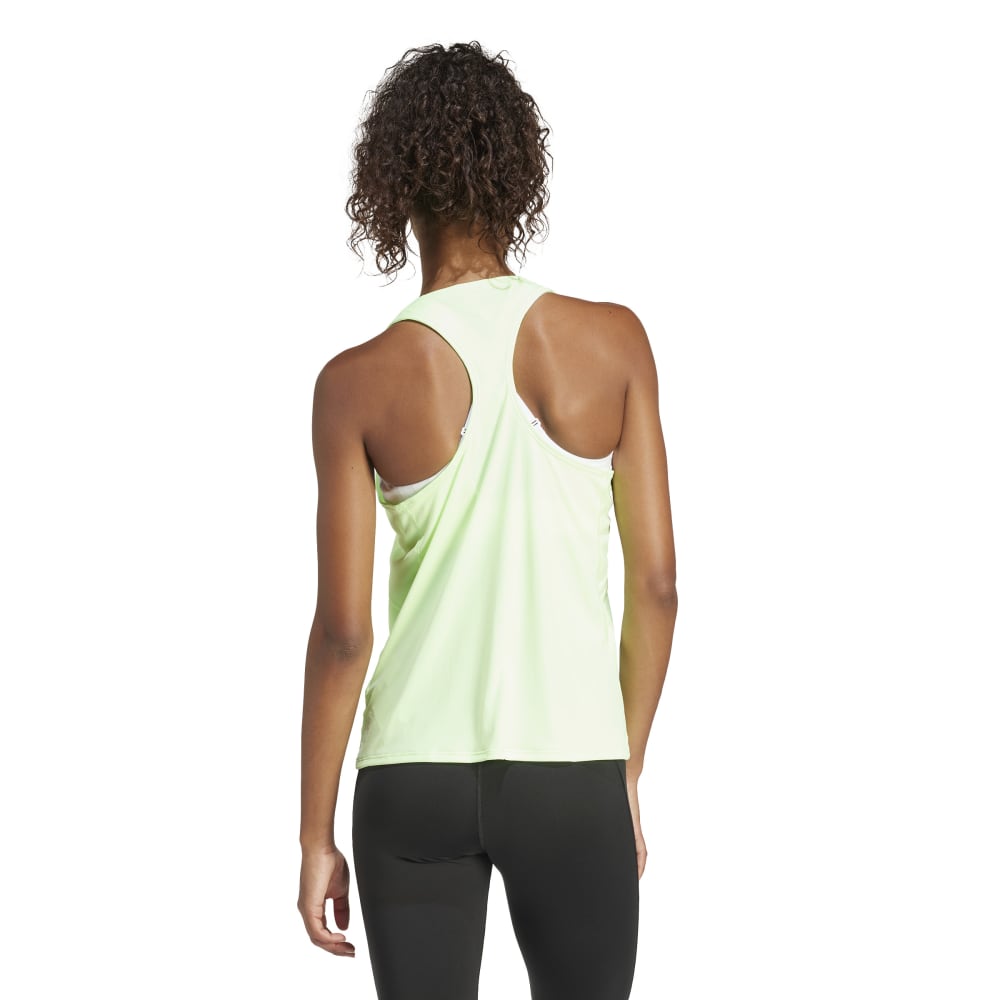 Regata-Adidas-Adizero-Essentials-|-Feminina